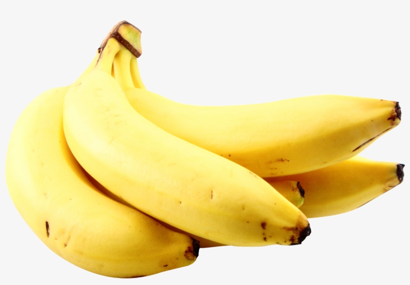 Fruit Hd Images With Name, transparent png