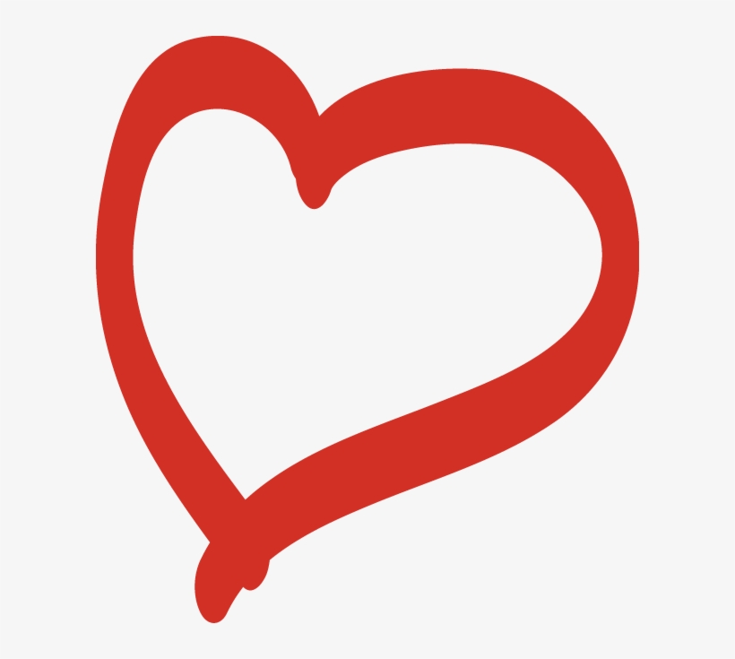 37 Heart Vector Png Frees That You Can Download To - Heart, transparent png