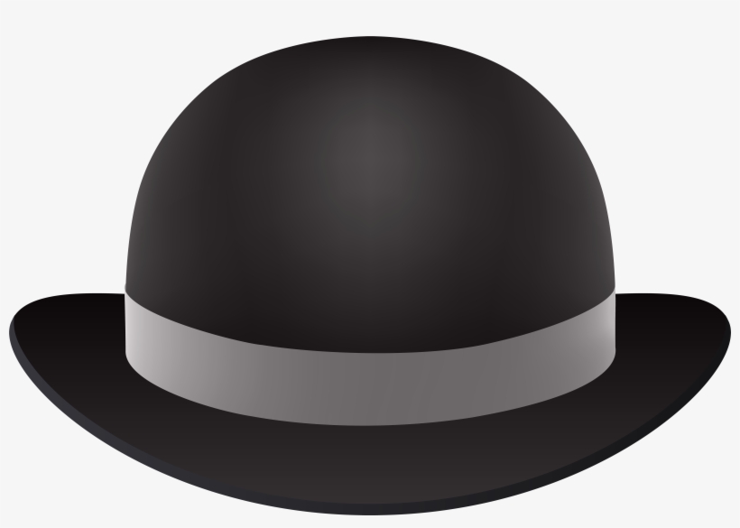 Hat Png, transparent png