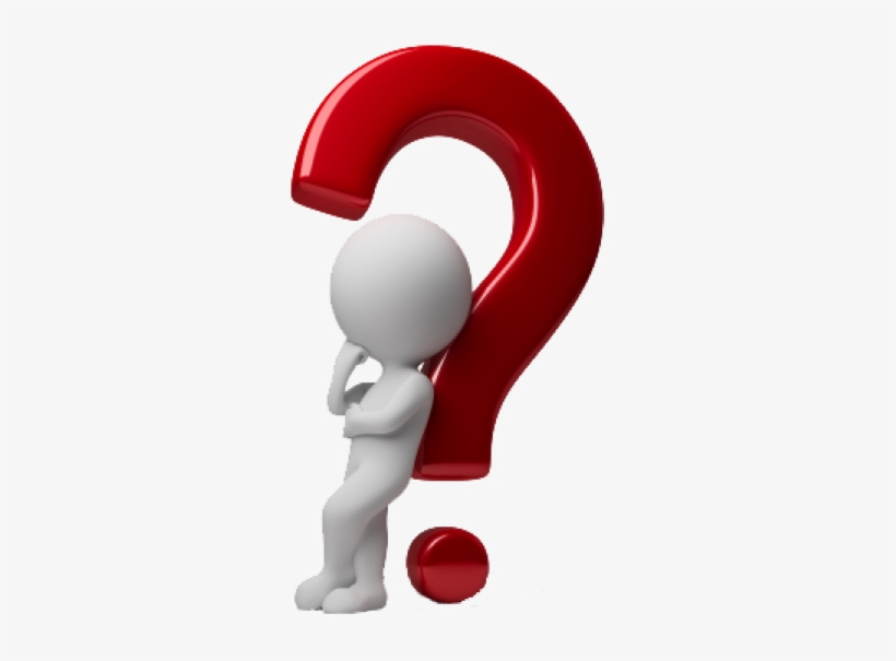Critical Thinking Skills - Hard Questions About Humanity [book], transparent png