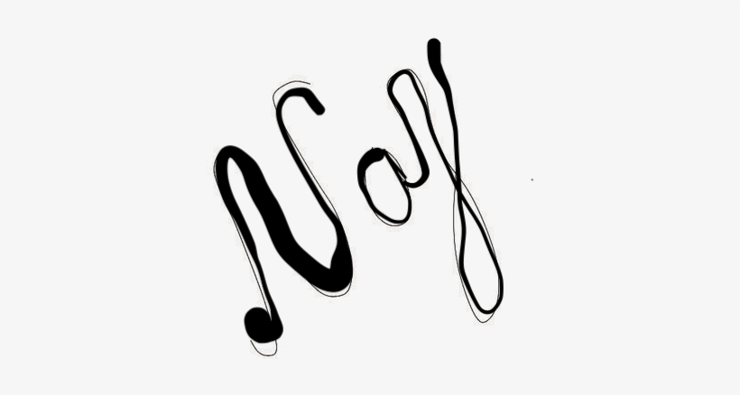 Cropped Whatsapp Image 2018 03 27 At - Whatsapp, transparent png