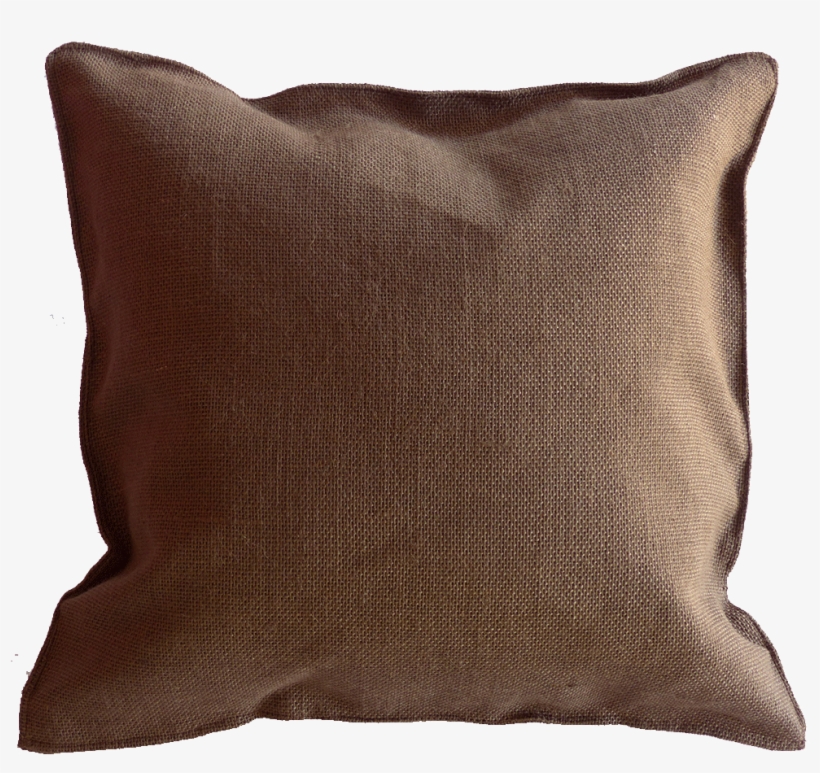 Pillow Png, transparent png