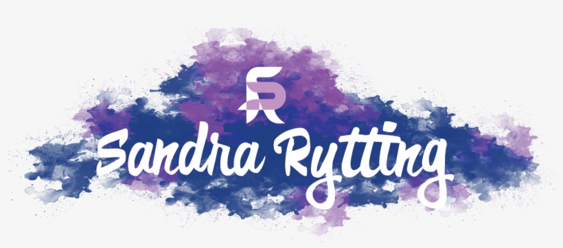 Please Contact Me For More Information About Guest - Graphic Design, transparent png
