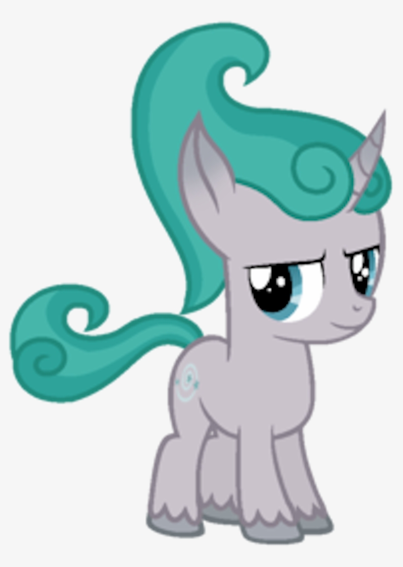 Cloud Swirl - Cartoon, transparent png