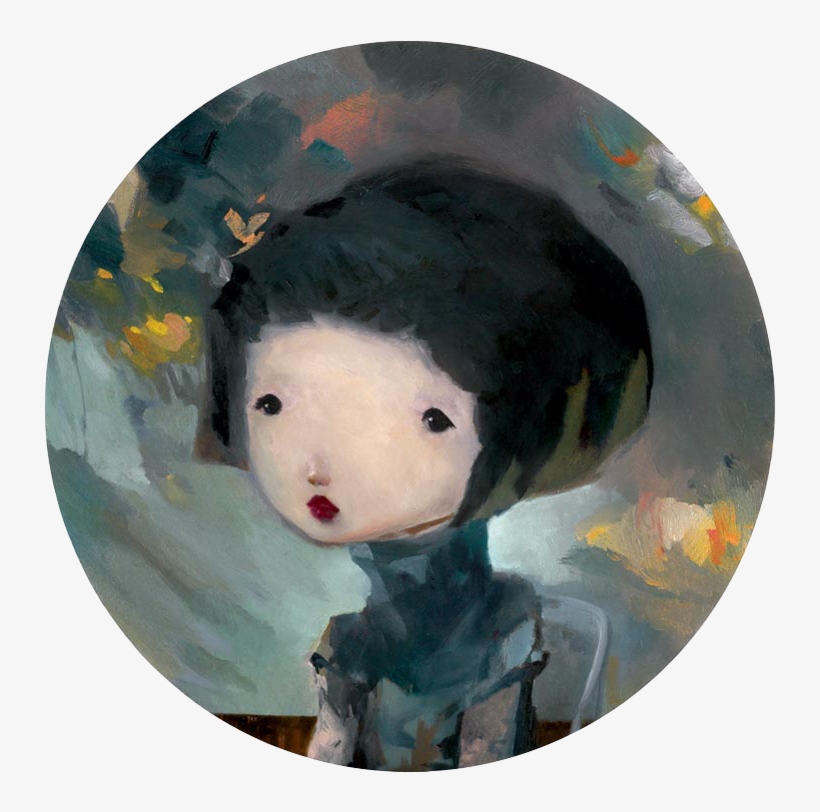 "sofia" - Afa, transparent png