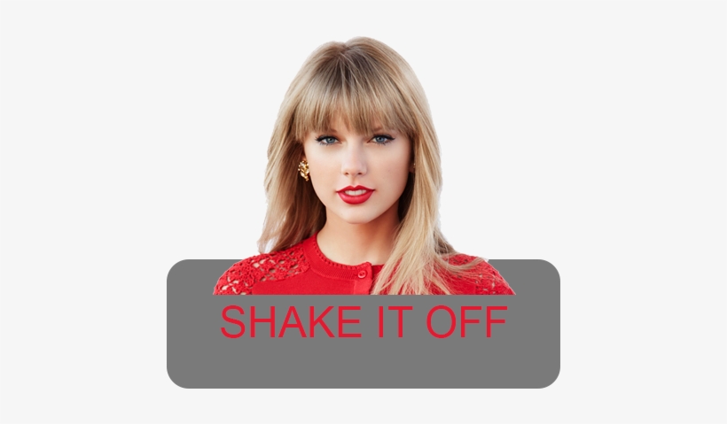 Taylor Swift's Greatest Hits 2018, transparent png