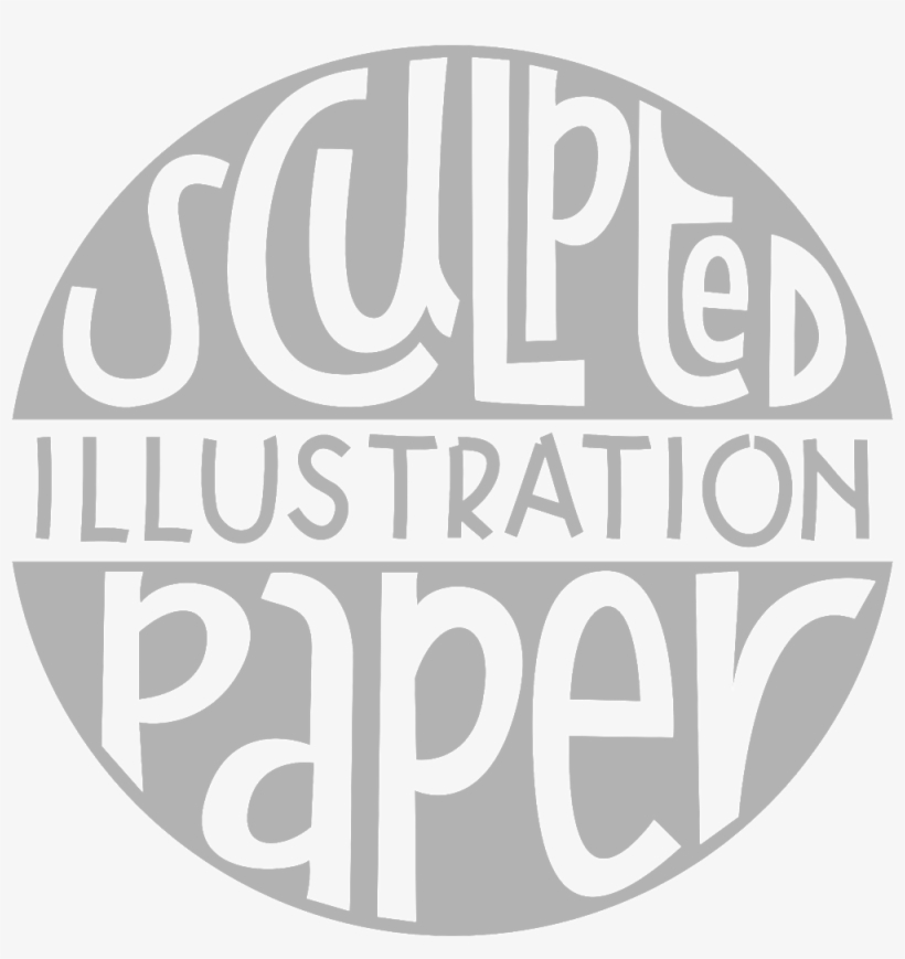 Spi-logo - Circle, transparent png
