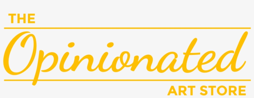 The Opinionated Art Store - Nasty Woman Throw Blanket, transparent png