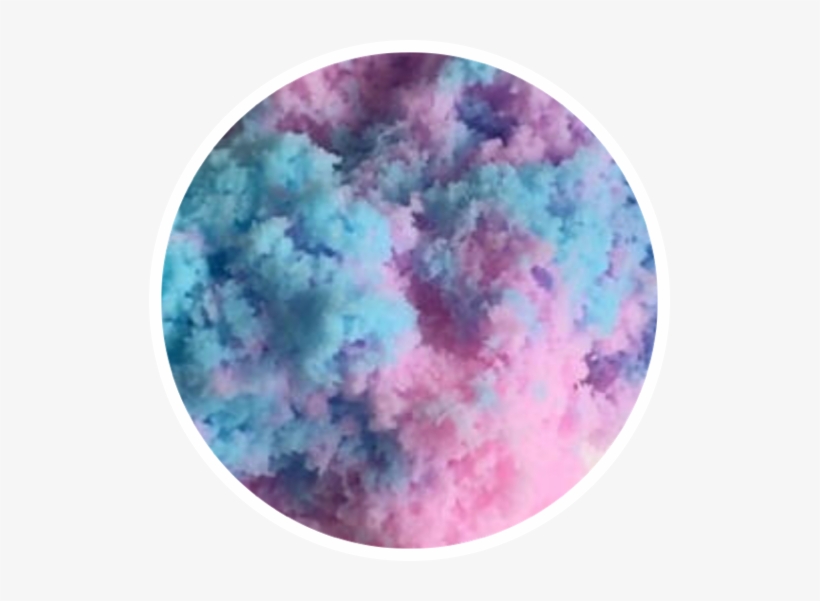 Cotton Candy Mix - Cotton Candy Sugar Floss Mix Flavors, transparent png
