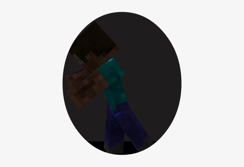 Burnt Steve - Stie Triatma Mulya, transparent png