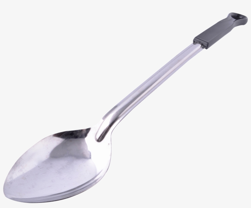 Spoon Png, transparent png