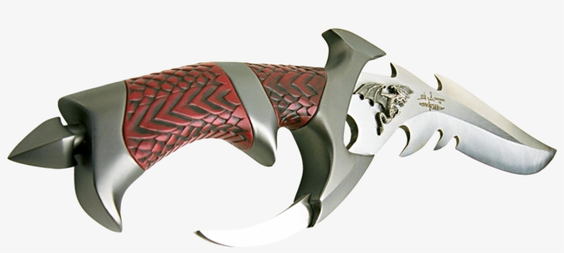 Knife Png Transparent Image - Portable Network Graphics, transparent png