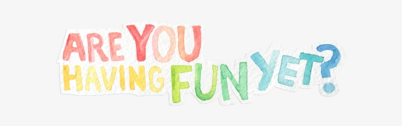 And Most Importantly, I'm Here To Ask You On A Daily, transparent png