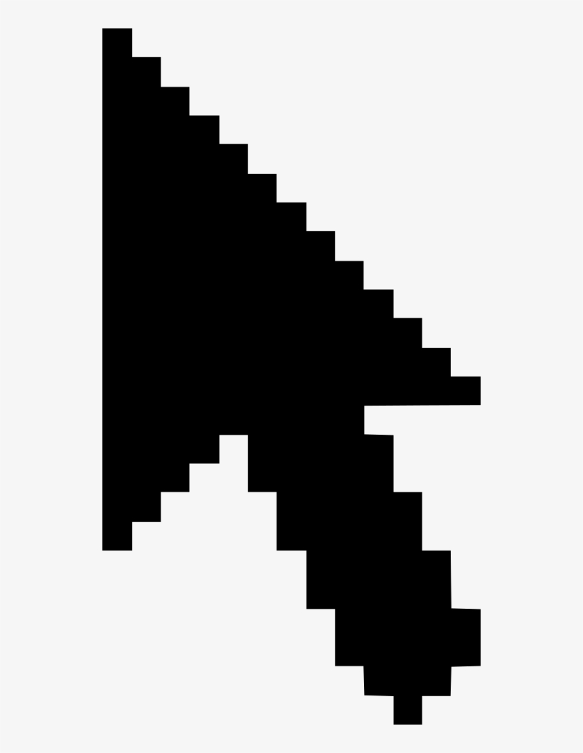 Mouse Pointer - - Class Of 1993 25th Reunion, transparent png