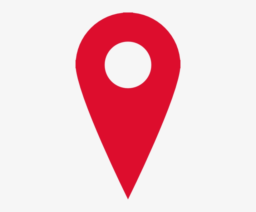 Vector Free Stock Google Icon Panda Free Images Googlelocationicon - Circle, transparent png