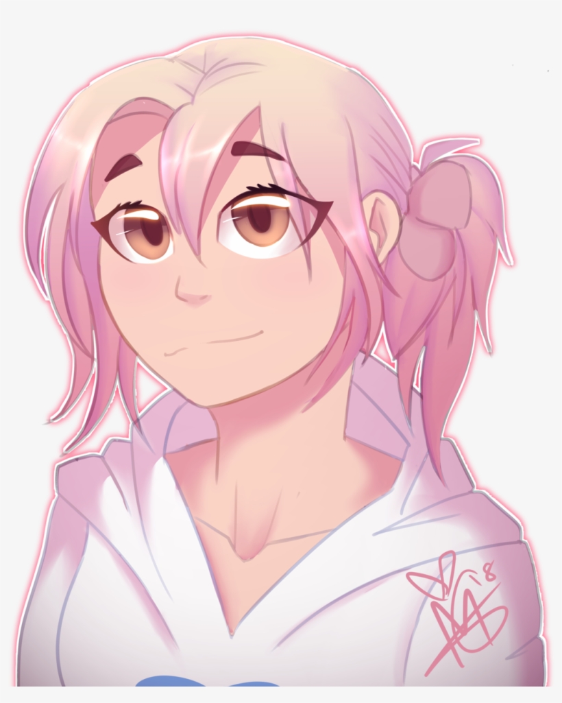 Didnt Had Enough Time To Actually Clean Up Some Stuff - Cartoon, transparent png