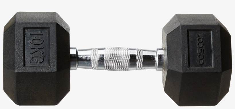 Dumbbell Png, transparent png