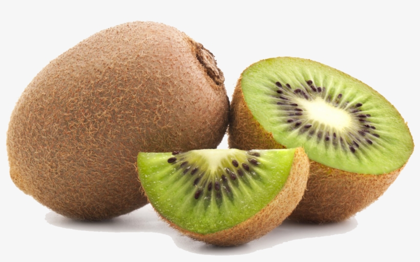 Free Png Kiwi Fruit Png Images Transparent - Avocado Called In Hindi, transparent png