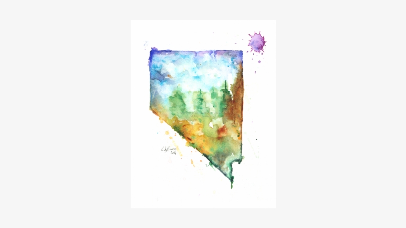 Creative Arts, transparent png