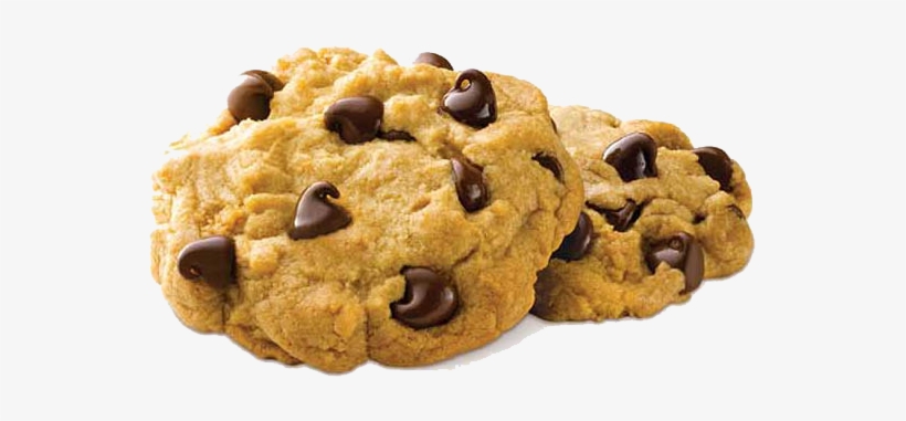 Cookies Png Free Download - Eat This Not That Dessert, transparent png