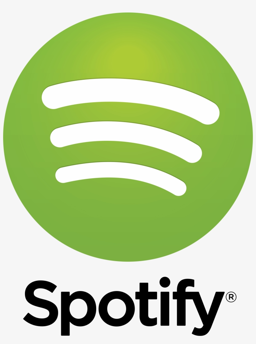 Playing Spotify Playlists Through Ps4 - Denon Dra-100sp Network Receiver Bluetooth Wi-fi Airplay, transparent png