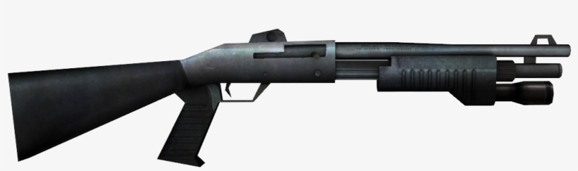 Gauge Frames Illustrations Hd - Firearm, transparent png