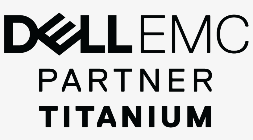 Niche Solutions - Dell Emc, transparent png