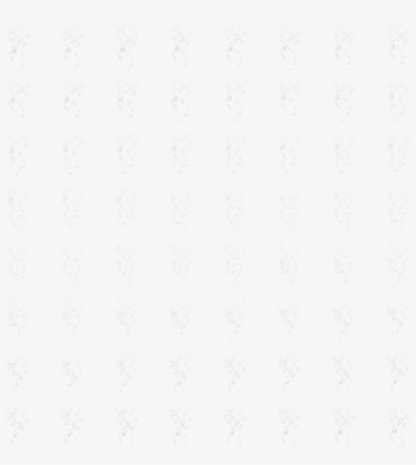Air Bubbles 01 - Beige, transparent png