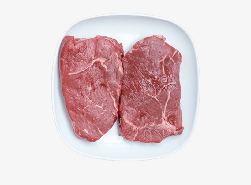 Sirloin Steak - Beef Tenderloin, transparent png
