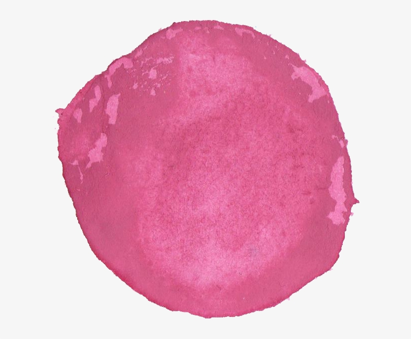 Free Download - Circle, transparent png