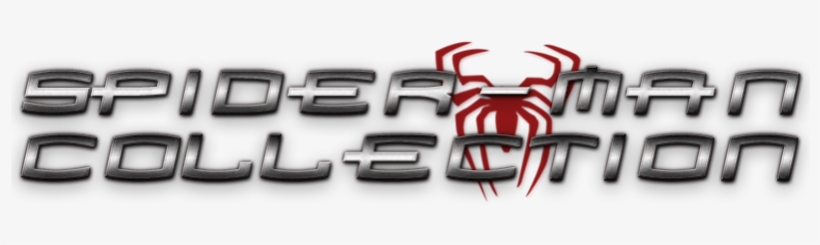 Spider-man Collection Image - Film, transparent png
