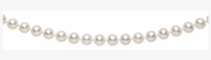 Michiko - Cultured Freshwater Pearls, transparent png