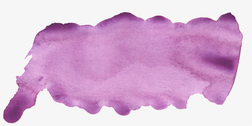 Free Download - Watercolor Paint, transparent png