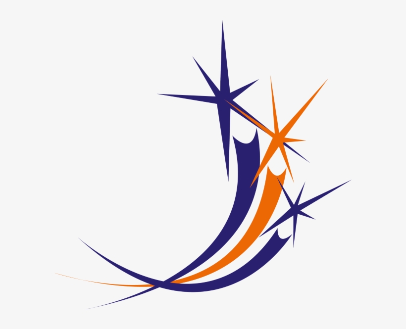 Sparks - Electrical, transparent png