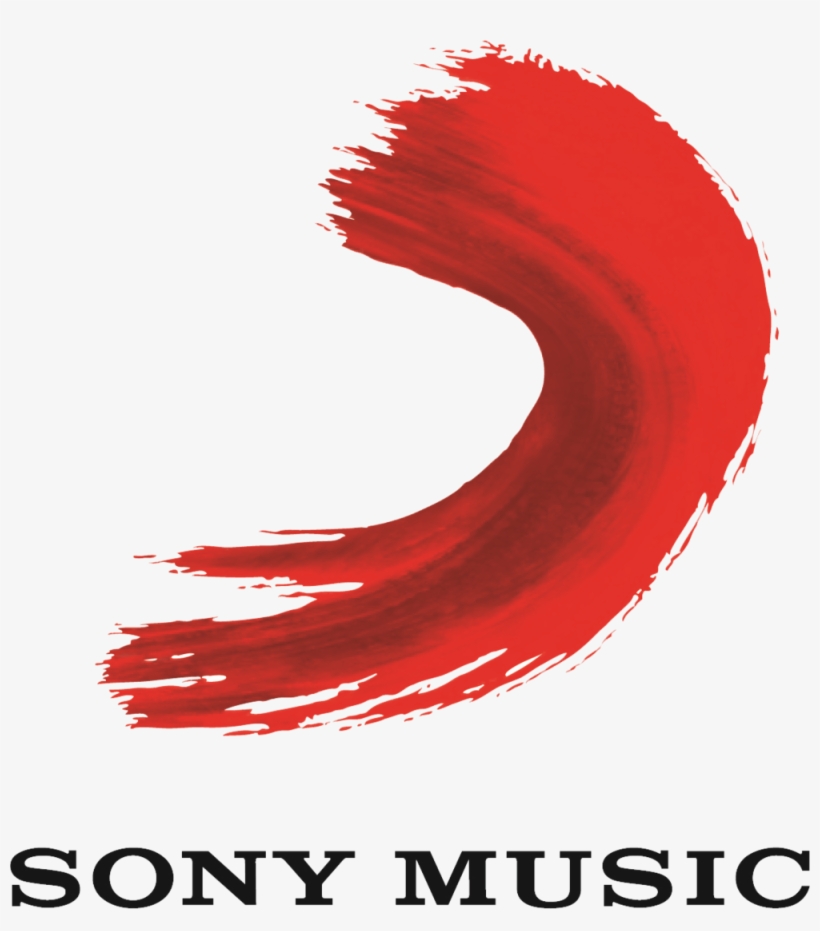 Styles Akira Sony Music, transparent png