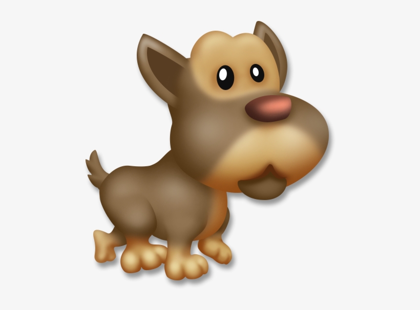 Pinscher Puppy Hay Day Dog 562x562 PNG Download PNGkit