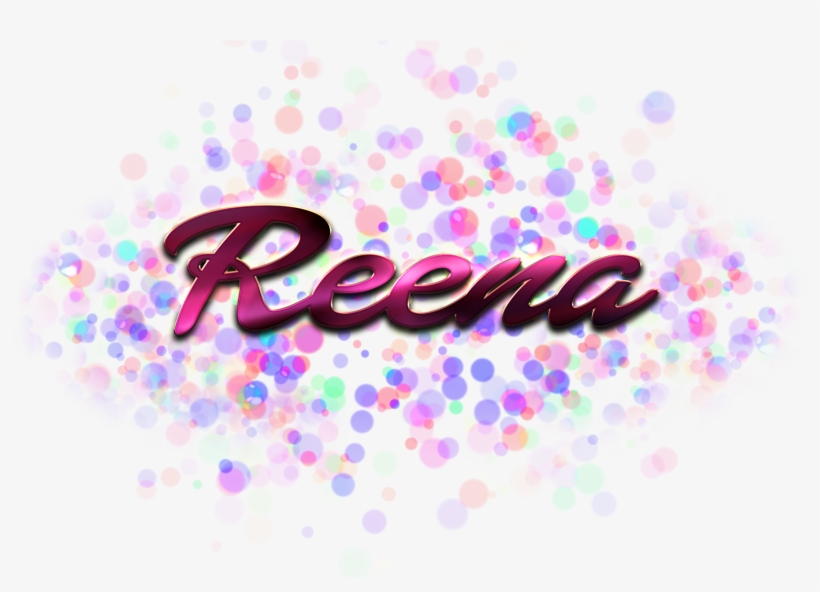 Alexa Bliss Logo, transparent png