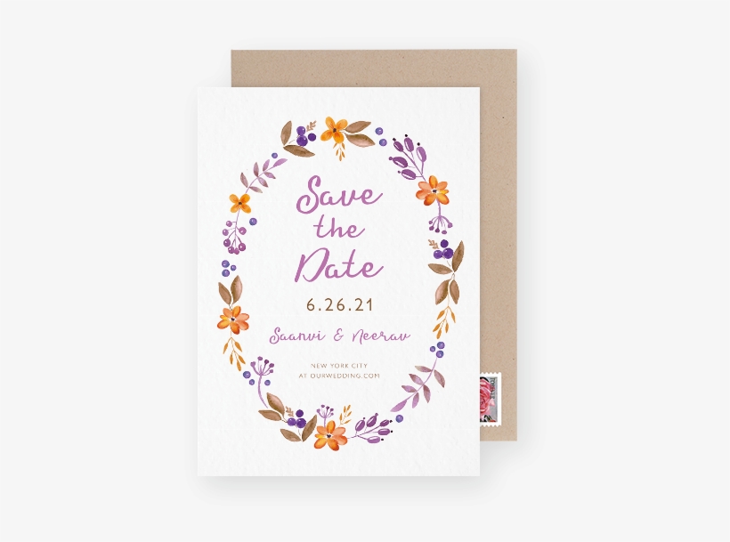 Save The Date, transparent png