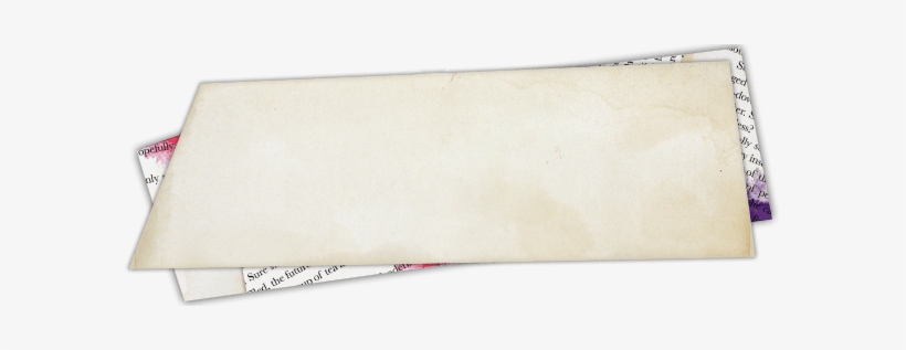 30 Pm 576715 Onboarding Rebel Popup Bg 11/26/2013 - Wood, transparent png