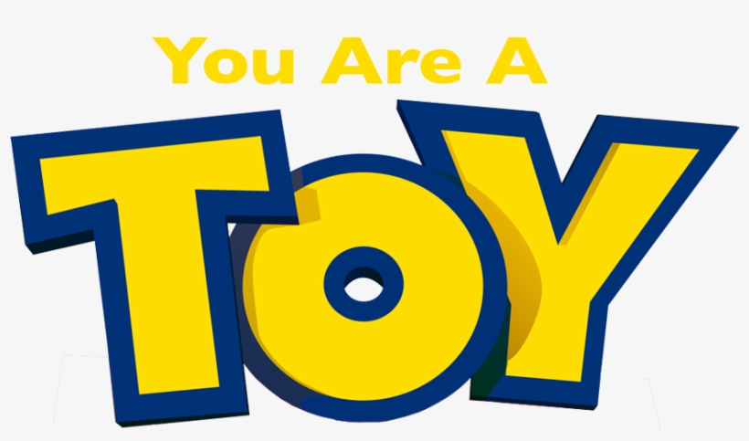 Toy Story 3 Clip Art - Toy Story 4 Png, transparent png