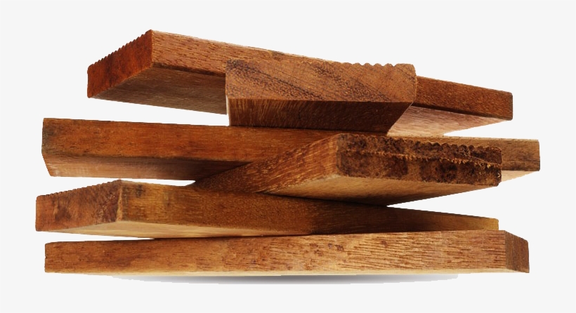 Wood For Construction & Interior Design Projects - Wood Png, transparent png