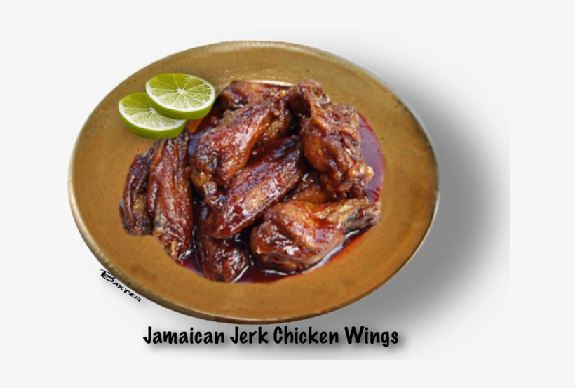 Jerk Chicken Png Picture Royalty Free Stock - Pork Steak, transparent png