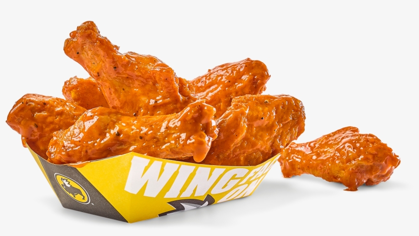 Jpg Transparent Stock Brunch Clipart Fried Breakfast - Buffalo Wild Wings Hot, transparent png