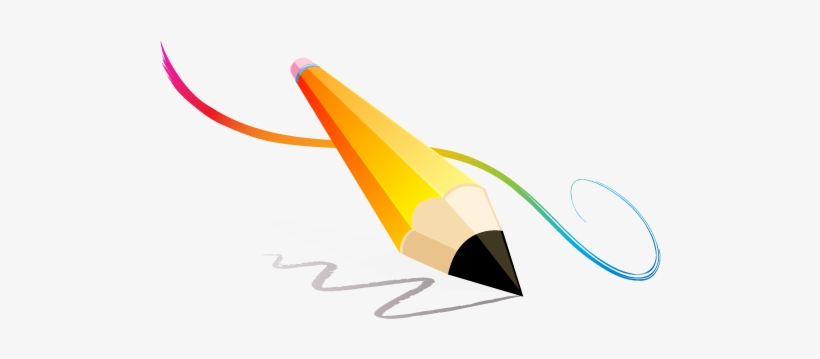 Free Icons Png, transparent png