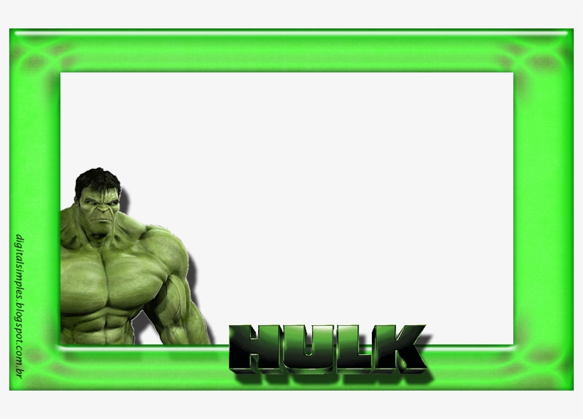 Hulk Party, Superhero Party, Hulk Birthday Parties, - Convite De Aniversario Hulk, transparent png