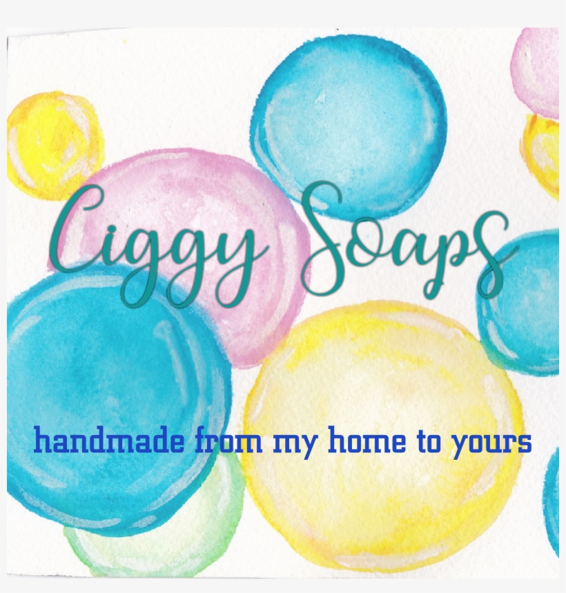 Ciggy Soaps - Soap Opera, transparent png