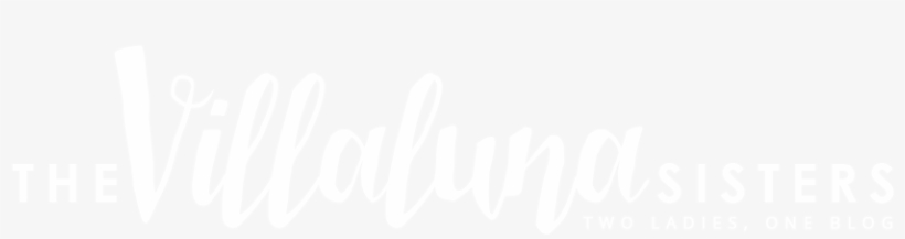 The Villaluna Sisters Blog - Sirius Satellite Radio, transparent png