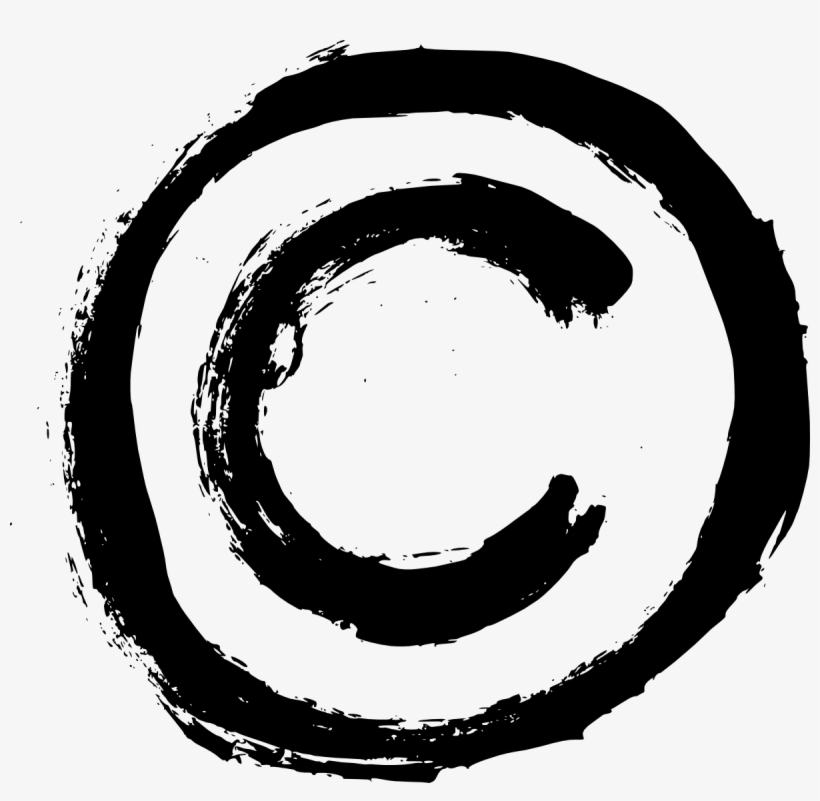 Free Download - Circle, transparent png