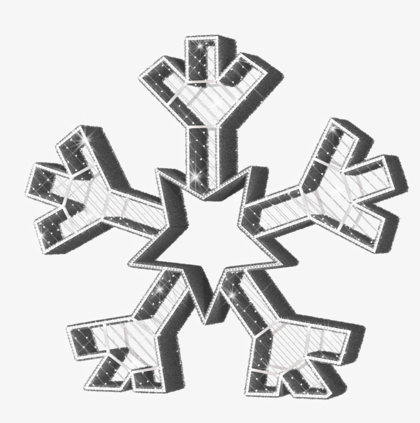 Cross, transparent png