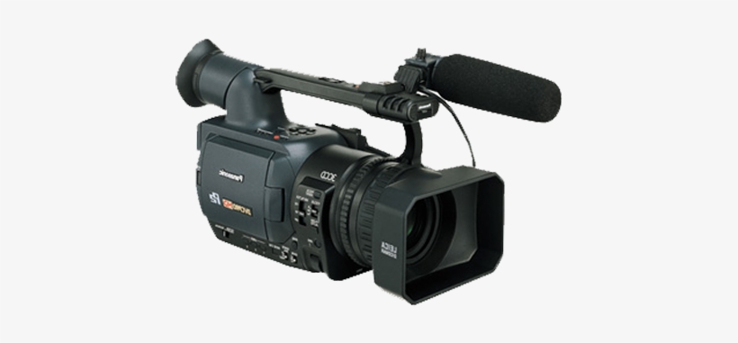 Video Camera Png Pic - صور كاميرات فيديو ديجيتال, transparent png